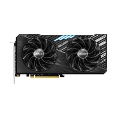 ASRock Challenger Graphics Card - Unleash Powerful Performance with Cutting-Edge Technology - Model 4710483944581